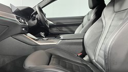 2022 (72) BMW 4 SERIES 430d xDrive MHT M Sport 2dr Step Auto 4741194