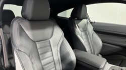 2022 (72) BMW 4 SERIES 430d xDrive MHT M Sport 2dr Step Auto 4741168