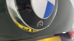 2022 (72) BMW 4 SERIES 430d xDrive MHT M Sport 2dr Step Auto 4741205