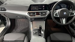 2022 (72) BMW 4 SERIES 430d xDrive MHT M Sport 2dr Step Auto 4741161