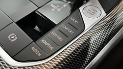 2022 (72) BMW 4 SERIES 430d xDrive MHT M Sport 2dr Step Auto 4741192