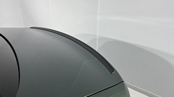 2022 (72) BMW 4 SERIES 430d xDrive MHT M Sport 2dr Step Auto 4741203