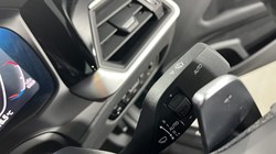 2022 (72) BMW 4 SERIES 430d xDrive MHT M Sport 2dr Step Auto 4741183