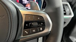 2022 (72) BMW 4 SERIES 430d xDrive MHT M Sport 2dr Step Auto 4741181