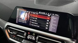 2022 (72) BMW 4 SERIES 430d xDrive MHT M Sport 2dr Step Auto 4741185