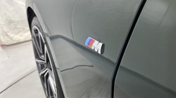 2022 (72) BMW 4 SERIES 430d xDrive MHT M Sport 2dr Step Auto 4741195