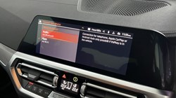 2022 (72) BMW 4 SERIES 430d xDrive MHT M Sport 2dr Step Auto 4741187