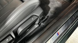 2022 (72) BMW 4 SERIES 430d xDrive MHT M Sport 2dr Step Auto 4741176