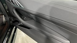 2022 (72) BMW 4 SERIES 430d xDrive MHT M Sport 2dr Step Auto 4741177