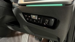 2022 (72) BMW 4 SERIES 430d xDrive MHT M Sport 2dr Step Auto 4741178