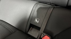 2022 (72) BMW 4 SERIES 430d xDrive MHT M Sport 2dr Step Auto 4741197