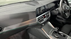 2022 (72) BMW 4 SERIES 430d xDrive MHT M Sport 2dr Step Auto 4741164