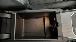 2022 (72) BMW 4 SERIES 430d xDrive MHT M Sport 2dr Step Auto 4741193