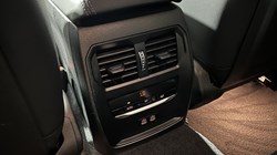 2022 (72) BMW 4 SERIES 430d xDrive MHT M Sport 2dr Step Auto 4741198