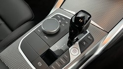 2022 (72) BMW 4 SERIES 430d xDrive MHT M Sport 2dr Step Auto 4741167