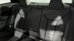 2022 (72) BMW 4 SERIES 430d xDrive MHT M Sport 2dr Step Auto 4741169