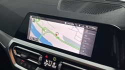 2022 (72) BMW 4 SERIES 430d xDrive MHT M Sport 2dr Step Auto 4741174