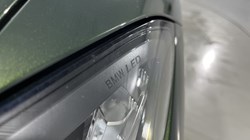 2022 (72) BMW 4 SERIES 430d xDrive MHT M Sport 2dr Step Auto 4741200