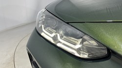 2022 (72) BMW 4 SERIES 430d xDrive MHT M Sport 2dr Step Auto 4741199