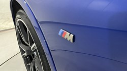 2023 (73) BMW 2 SERIES M240i xDrive 2dr Step Auto 4740567