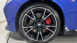 2023 (73) BMW 2 SERIES M240i xDrive 2dr Step Auto 4740535