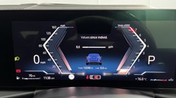 2023 (73) BMW 2 SERIES M240i xDrive 2dr Step Auto 4740530