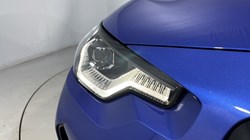 2023 (73) BMW 2 SERIES M240i xDrive 2dr Step Auto 4740564