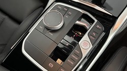 2023 (73) BMW 2 SERIES M240i xDrive 2dr Step Auto 4740531