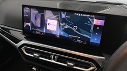 2023 (73) BMW 2 SERIES M240i xDrive 2dr Step Auto 4740529