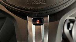 2023 (73) BMW 2 SERIES M240i xDrive 2dr Step Auto 4740547