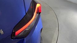 2023 (73) BMW 2 SERIES M240i xDrive 2dr Step Auto 4740569