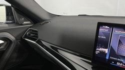 2023 (73) BMW 2 SERIES M240i xDrive 2dr Step Auto 4740550