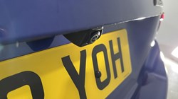 2023 (73) BMW 2 SERIES M240i xDrive 2dr Step Auto 4740570