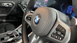 2023 (73) BMW 2 SERIES M240i xDrive 2dr Step Auto 4740544