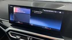 2023 (73) BMW 2 SERIES M240i xDrive 2dr Step Auto 4740554