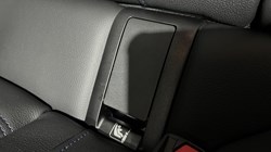 2023 (73) BMW 2 SERIES M240i xDrive 2dr Step Auto 4740562