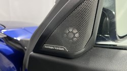 2023 (73) BMW 2 SERIES M240i xDrive 2dr Step Auto 4740542