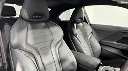 2023 (73) BMW 2 SERIES M240i xDrive 2dr Step Auto 4740532