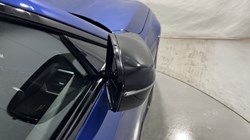 2023 (73) BMW 2 SERIES M240i xDrive 2dr Step Auto 4740566