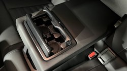 2023 (73) BMW 2 SERIES M240i xDrive 2dr Step Auto 4740561