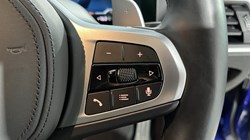 2023 (73) BMW 2 SERIES M240i xDrive 2dr Step Auto 4740546