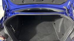 2023 (73) BMW 2 SERIES M240i xDrive 2dr Step Auto 4740534