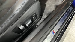 2023 (73) BMW 2 SERIES M240i xDrive 2dr Step Auto 4740540