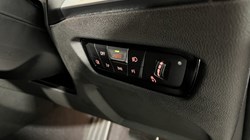 2023 (73) BMW 2 SERIES M240i xDrive 2dr Step Auto 4740543