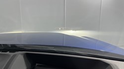 2023 (73) BMW 2 SERIES M240i xDrive 2dr Step Auto 4740549