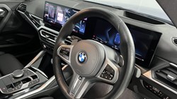 2023 (73) BMW 2 SERIES M240i xDrive 2dr Step Auto 4740527