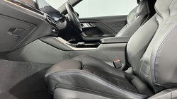 2023 (73) BMW 2 SERIES M240i xDrive 2dr Step Auto 4740560