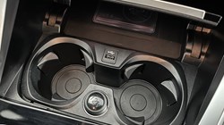 2023 (73) BMW 2 SERIES M240i xDrive 2dr Step Auto 4740556