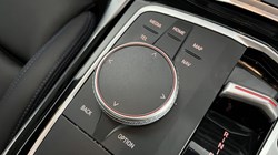 2023 (73) BMW 2 SERIES M240i xDrive 2dr Step Auto 4740557