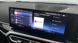 2023 (73) BMW 2 SERIES M240i xDrive 2dr Step Auto 4740551